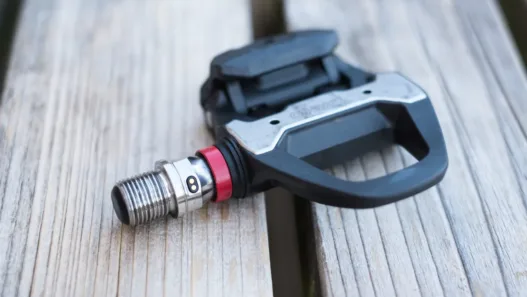 favero assioma pro rs 20250524 svb x e3 dsf7020 scaled