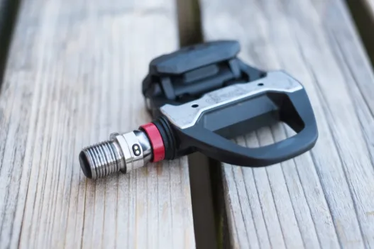 favero assioma pro rs 20250524 svb x e3 dsf7020 scaled