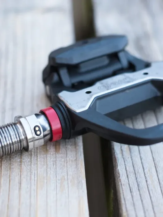 favero assioma pro rs 20250524 svb x e3 dsf7020 scaled