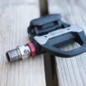 favero assioma pro rs 20250524 svb x e3 dsf7020 scaled