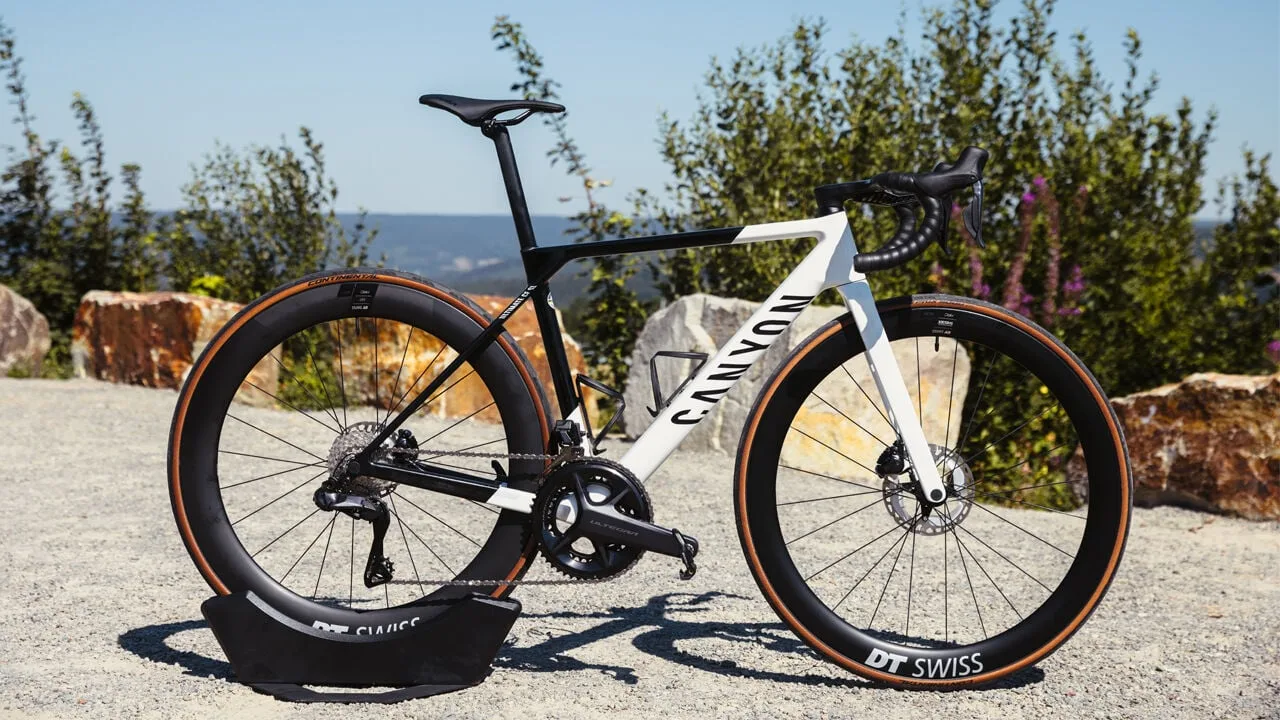 à vélo » ou « en vélo