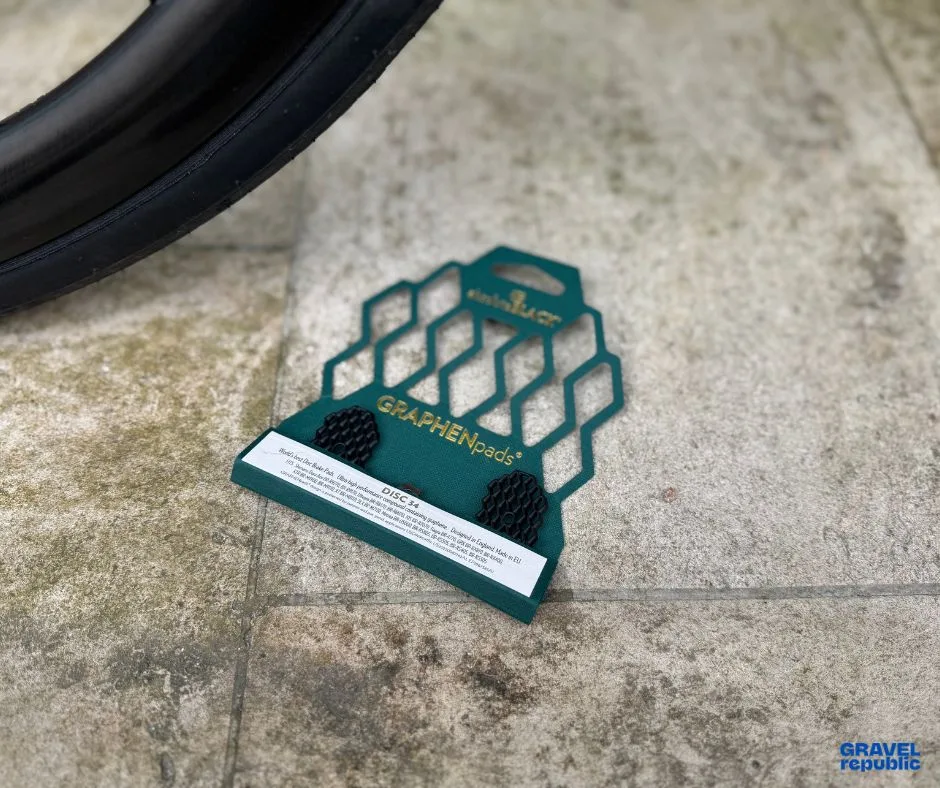 absoluteblack graphenpads (10)