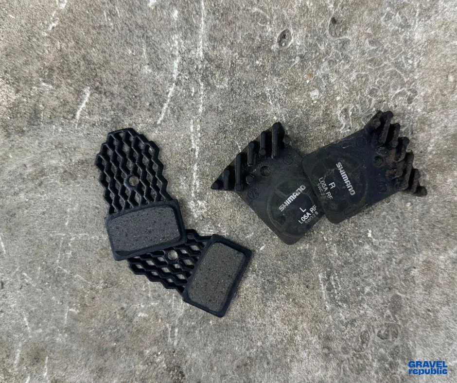 absoluteblack graphenpads (12)