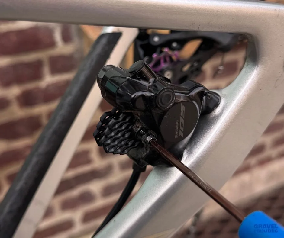 absoluteblack graphenpads (13)