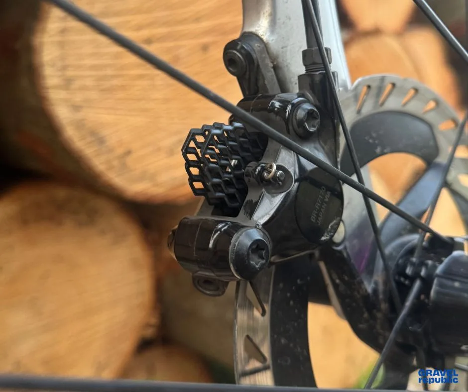 absoluteblack graphenpads (15)