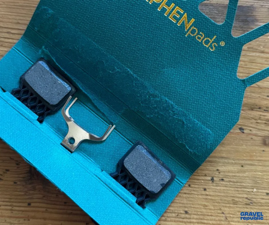 absoluteblack graphenpads (2)