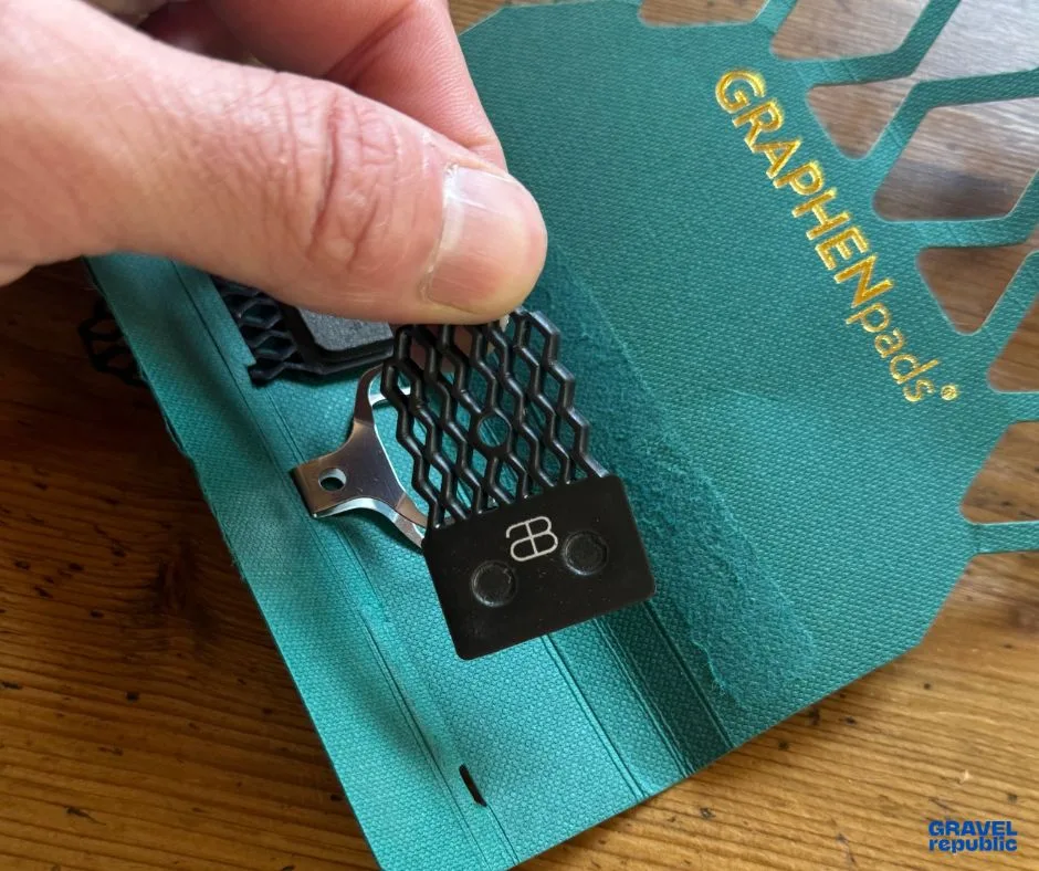 absoluteblack graphenpads (3)