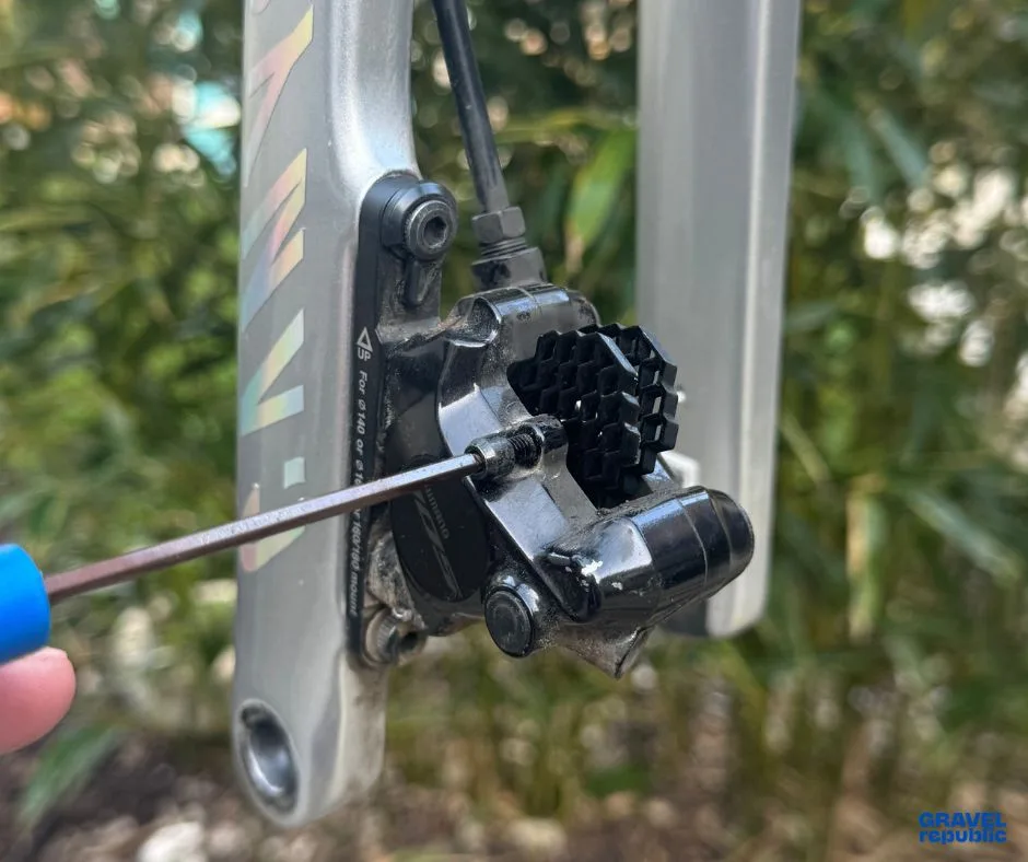 absoluteblack graphenpads (5)