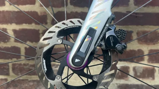 absoluteblack graphenpads (8)