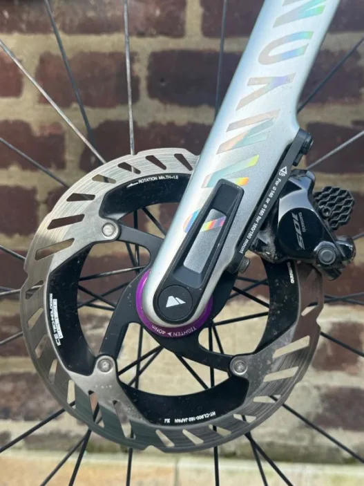 absoluteblack graphenpads (8)