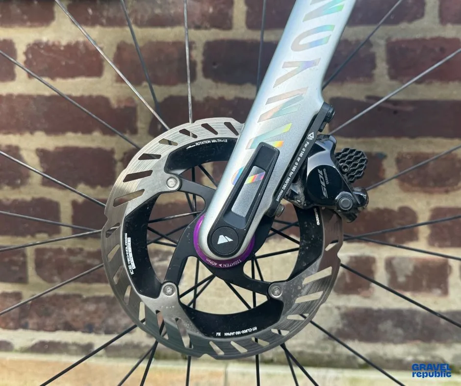 absoluteblack graphenpads (8)