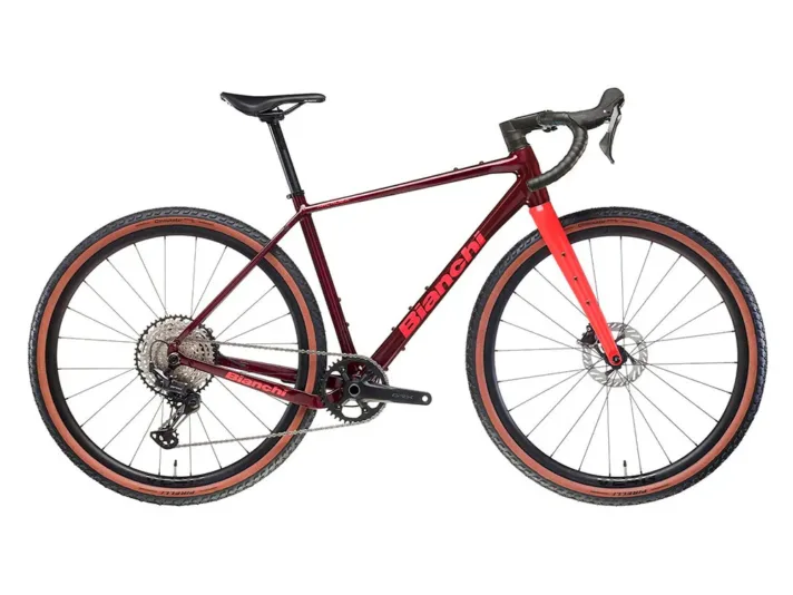 bianchi velo de gravel arcadex al grx610 822 1x12s 2026 1.webp