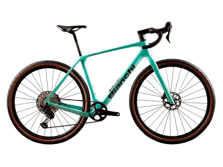 bianchi velo de gravel arcadex comp apex xplr 12s 2025.webp