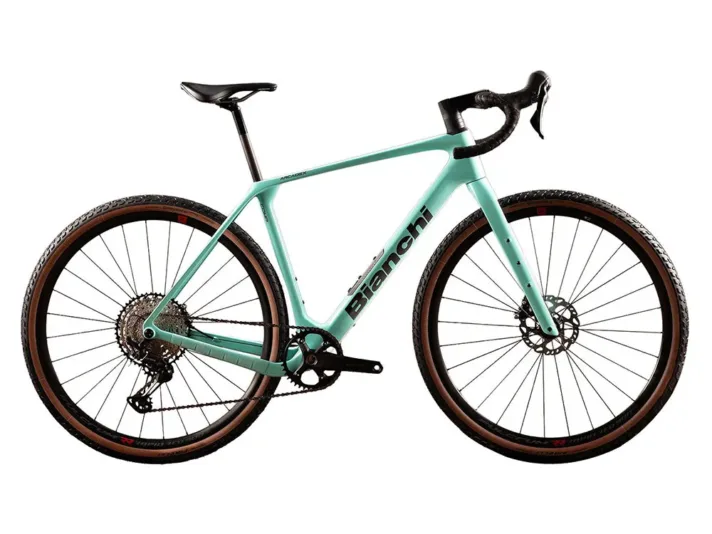 bianchi velo de gravel arcadex comp grx610 1x12s velomann v24g 2025.webp