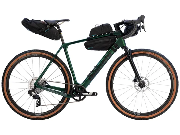 bianchi velo de gravel arcadex pro apex axs 1x12s 2025.webp