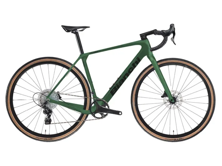 bianchi velo de gravel arcadex pro apex gx etap axs 1x12s 2025 1.webp