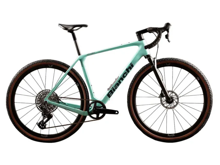 bianchi velo de gravel arcadex pro apex gx etap axs 1x12s 2025.webp