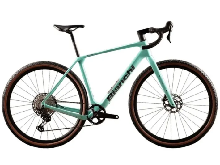 bianchi velo de gravel arcadex pro grx822 2024 1.webp