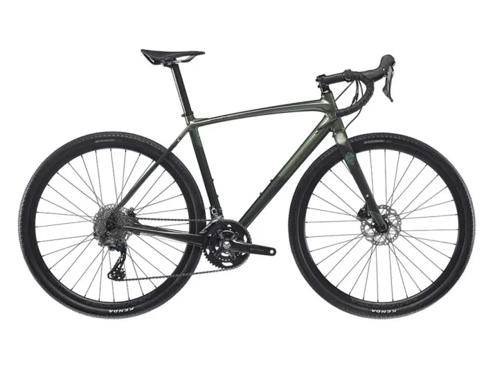 bianchi velo de gravel impulso all road grx820 2024.webp