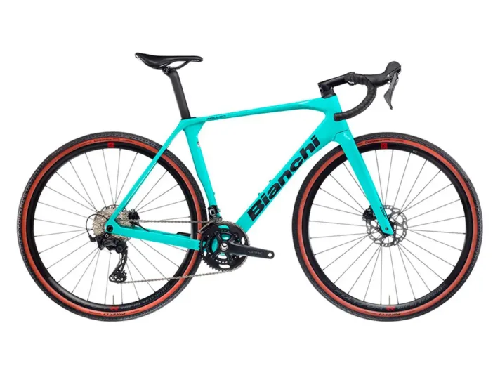 bianchi velo de gravel impulso comp ekar fsa 2025 1.webp