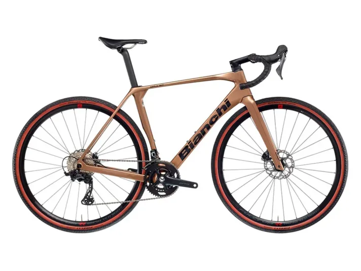 bianchi velo de gravel impulso comp ekar fsa 2025.webp