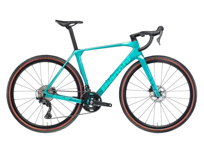 bianchi velo de gravel impulso comp grx610 820 2x12s 2026.webp
