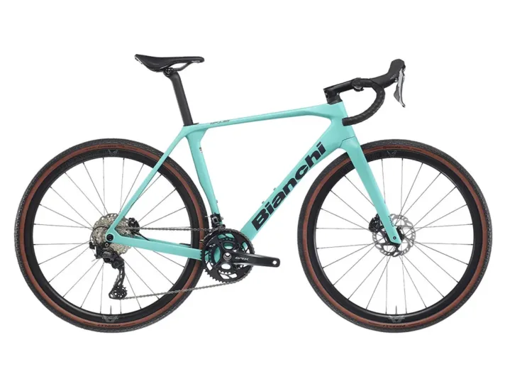 bianchi velo de gravel impulso pro grx820 2025 1.webp