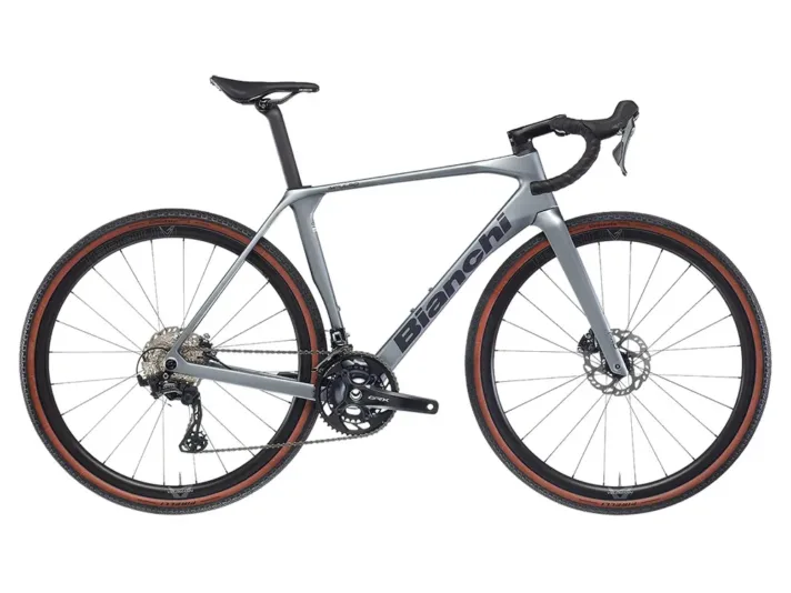 bianchi velo de gravel impulso pro grx820 2025.webp