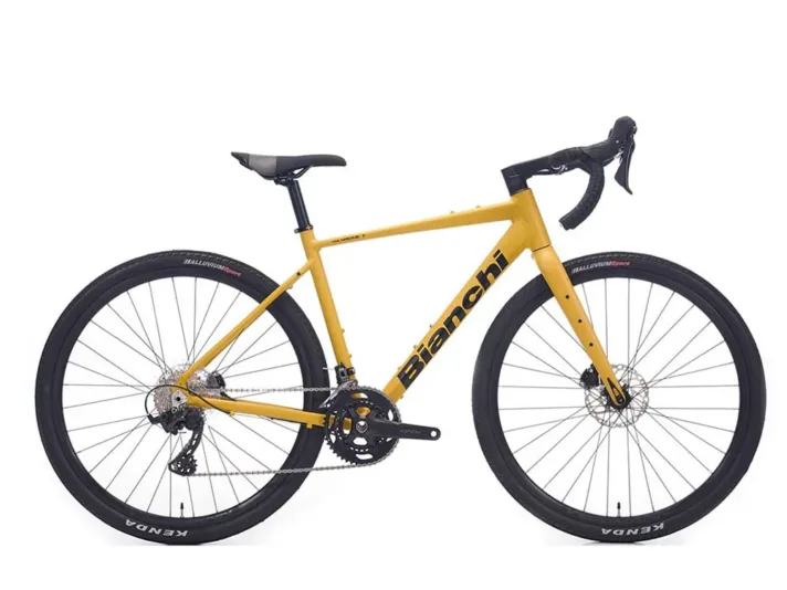 bianchi velo de gravel via nirone 7 grx600 11s 2026 1.webp