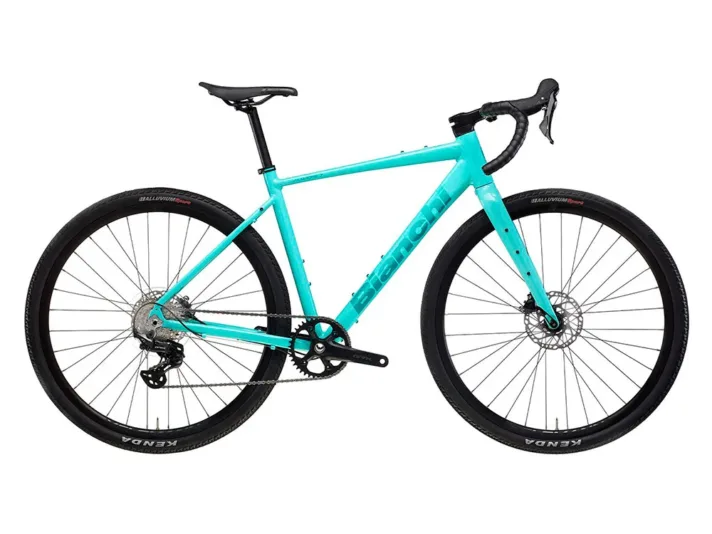 bianchi velo de gravel via nirone 7 grx600 11s 2026.webp