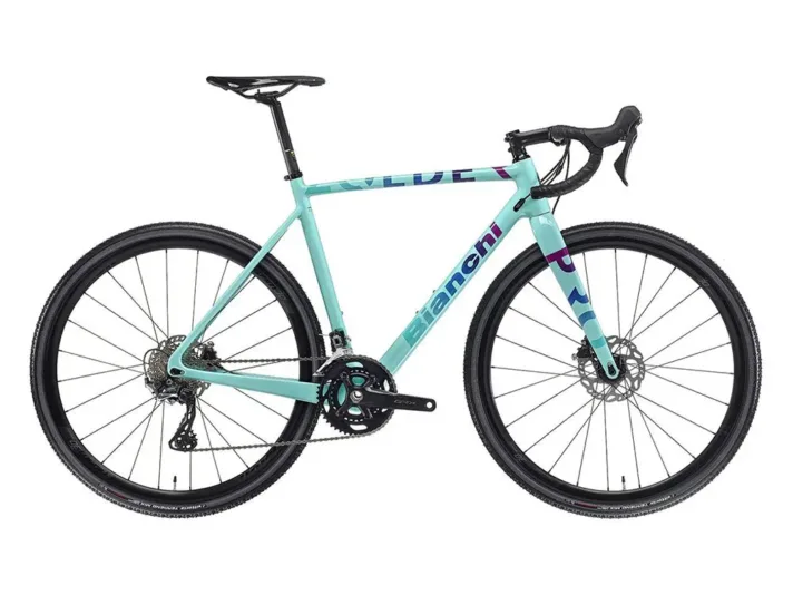 bianchi velo de gravel zolder pro grx610 2024.webp