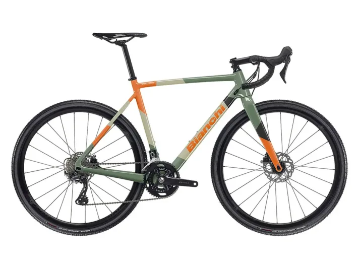 bianchi velo de gravel zolder pro grx610 2025 1.webp