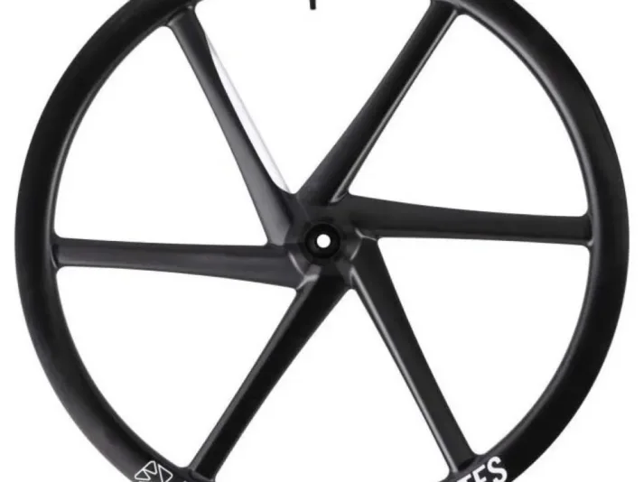 bike ahead roue arriere de gravel biturbo aero cl disc tubeless 23 24.webp