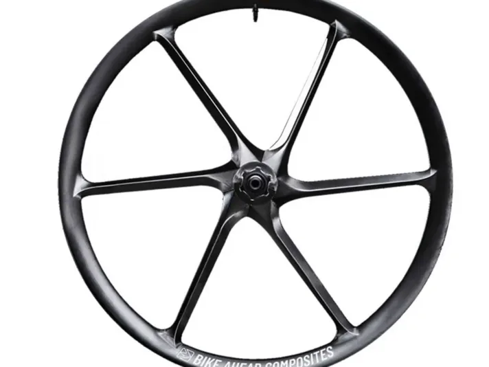 bike ahead roue arriere de gravel biturbo cross cl disc tubeless 20 21.webp