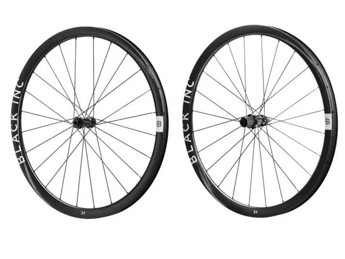 black inc jeu de roues gravel thirty four cl disc tubeless.webp