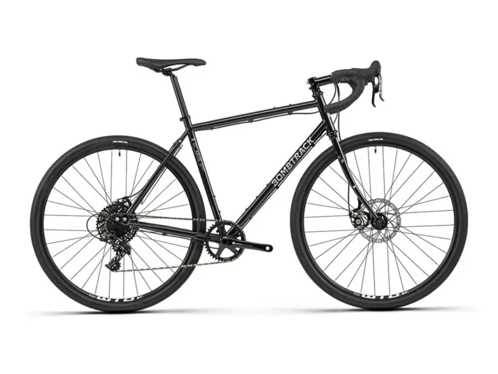 bombtrack velo de gravel arise sg 700c apex 2024 1.webp