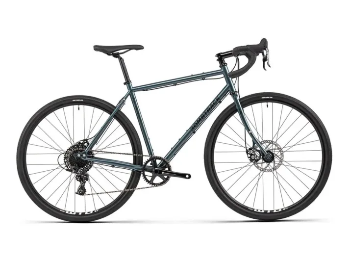 bombtrack velo de gravel arise sg 700c apex 2024.webp