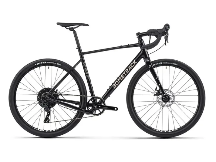 bombtrack velo de gravel audax al rd m665m 2024.webp