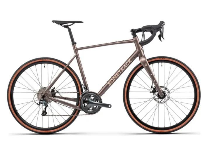 bombtrack velo de gravel audax tiagra rd 4700 gs.webp