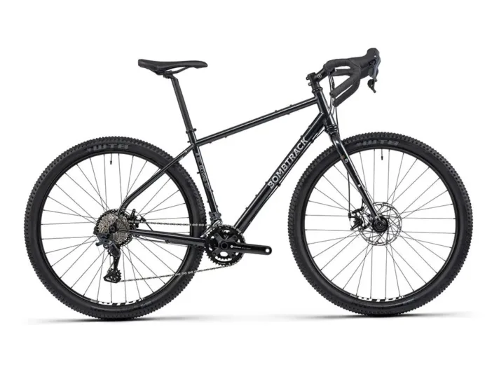 bombtrack velo de gravel beyond 1 29 sword rd 67025l 2024.webp