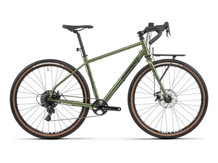 bombtrack velo de gravel beyond 2 29 apex 1 2024.webp