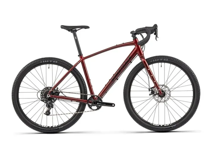 bombtrack velo de gravel beyond al 29 apex 2024.webp