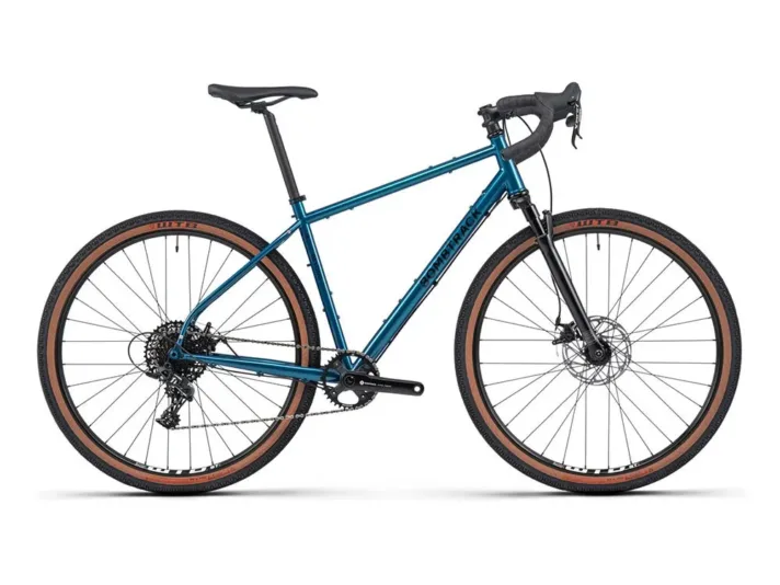 bombtrack velo de gravel beyond sus 29 apex 1 2024.webp