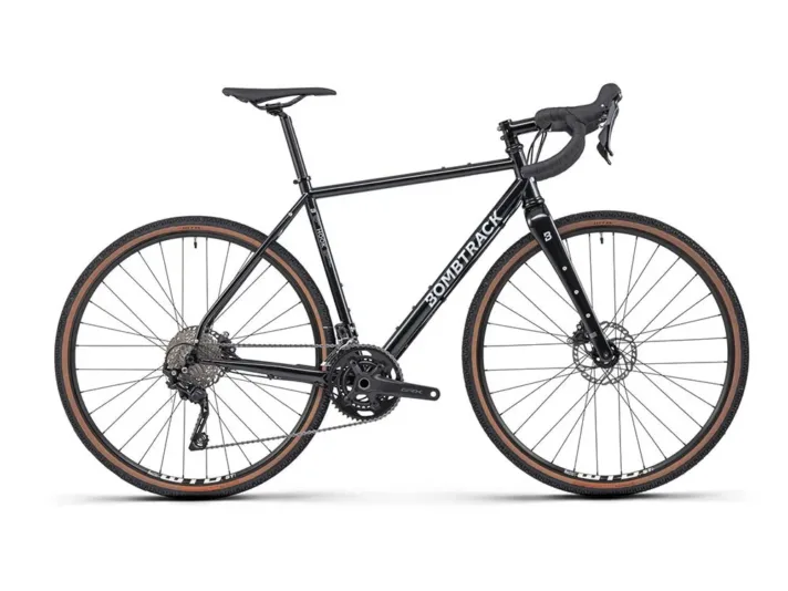 bombtrack velo de gravel hook 700c grx400 2024 1.webp