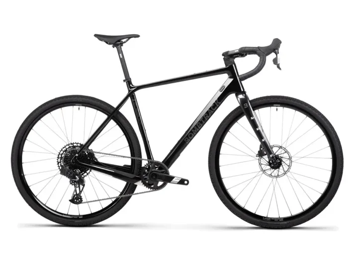 bombtrack velo de gravel hook ext c apex axs 2025 1.webp