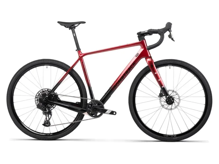 bombtrack velo de gravel hook ext c apex axs 2025.webp