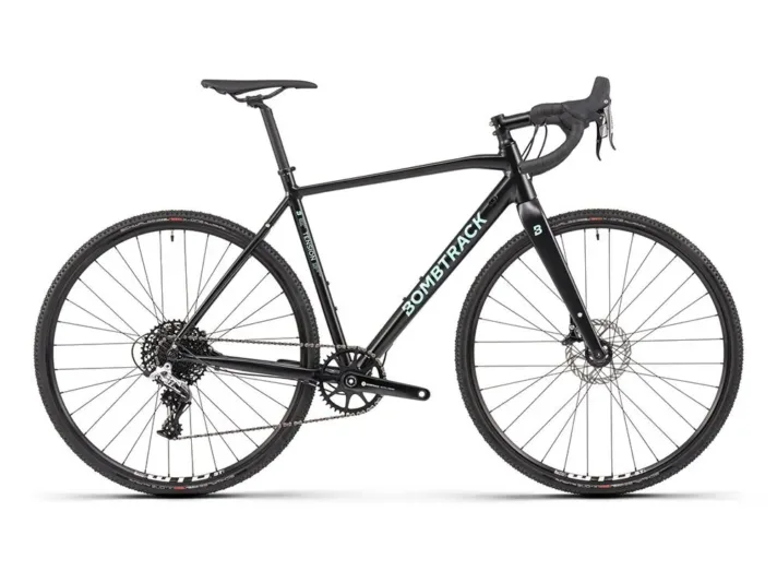 bombtrack velo de gravel tension 700c rival 1 2024 1.webp