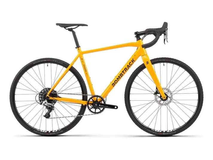 bombtrack velo de gravel tension 700c rival 1 2024.webp