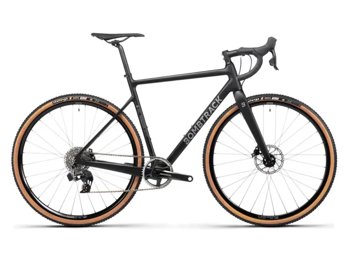 bombtrack velo de gravel tension c rival axs 2025.webp