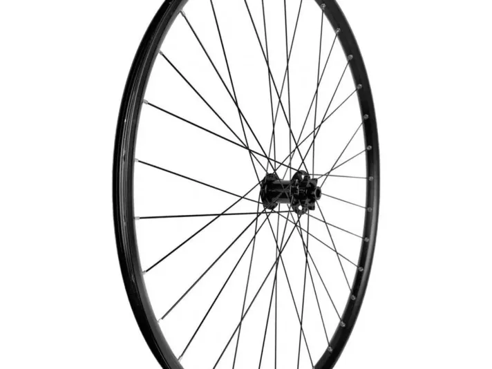 bonin roue avant gravel cvr1341 6b disc tubeless.webp
